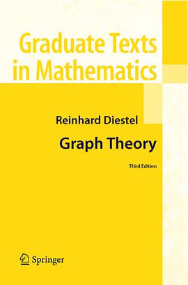 Graph Theory