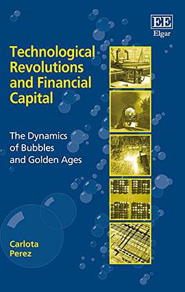 Technological Revolutions and Financial Capital