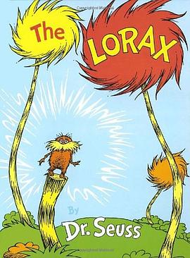 The Lorax