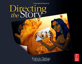 Directing the Story