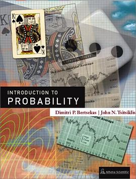 Introduction to Probability