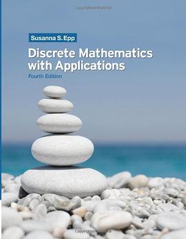 Discrete Mathematics with Applications