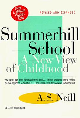 Summerhill School