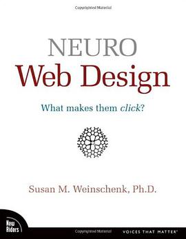 Neuro Web Design