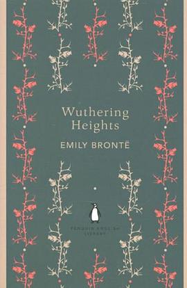 Wuthering Heights