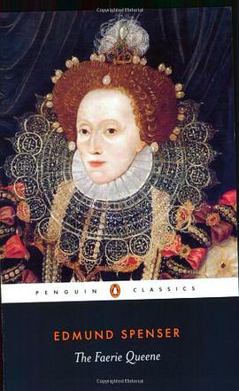 The Faerie Queene