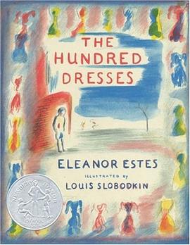 The Hundred Dresses