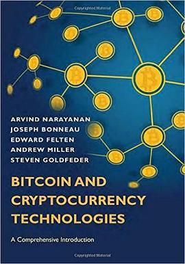 Bitcoin and Cryptocurrency Technologies