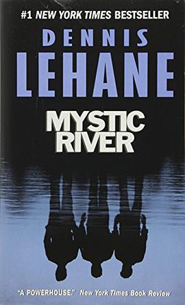 Mystic River