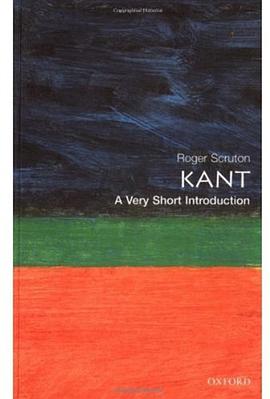 Kant