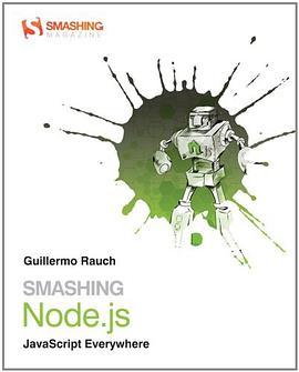 Smashing Node.js