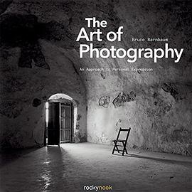 The Art of Photography