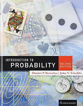 Introduction to Probability, 2nd Edition