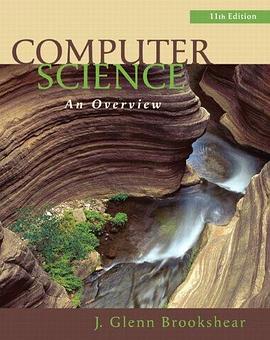 Computer Science