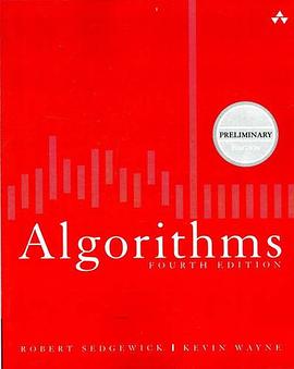 Algorithms