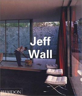 Jeff Wall