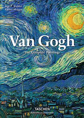 Van Gogh