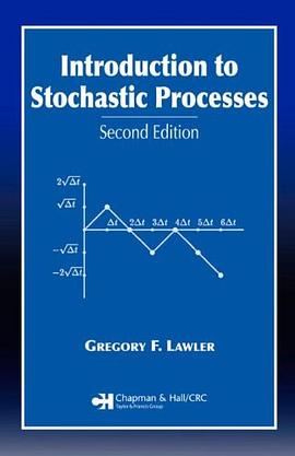 Introduction to Stochastic Processes, Second Edition