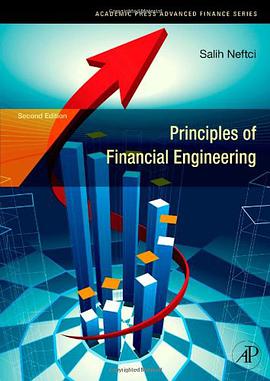 Principles of Financial Engineering, Second Edition