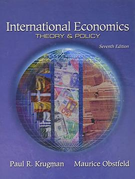 International Economics