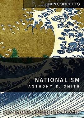 Nationalism