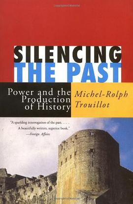 Silencing the Past