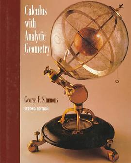 Calculus With Analytic Geometry