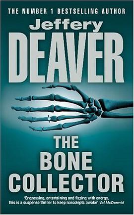 The Bone Collector