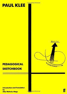 Pedagogical Sketchbook