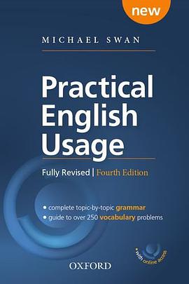 Practical English Usage 4th Revised Edition