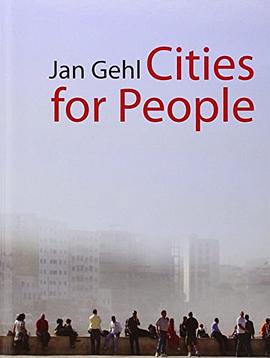 Cities for People