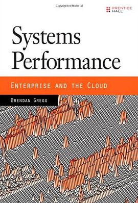 Systems Performance