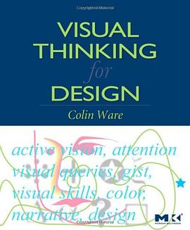 Visual Thinking