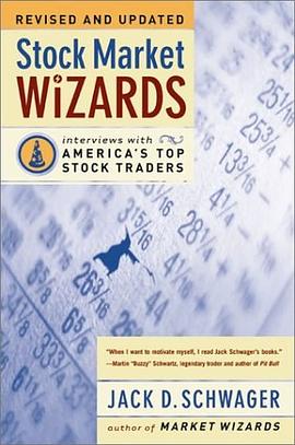 Stock Market Wizards