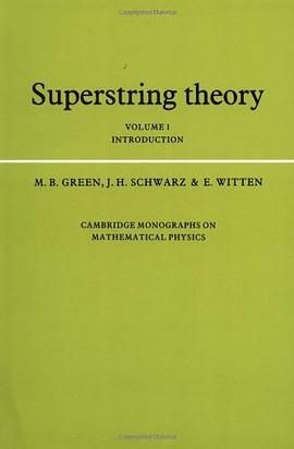 Superstring Theory