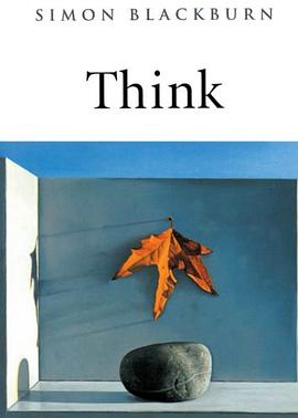 Think