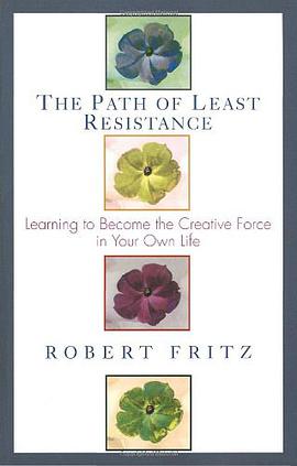 Path of Least Resistance