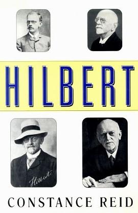 Hilbert