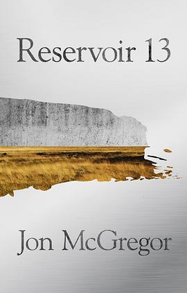 Reservoir 13