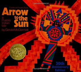 Arrow to the Sun