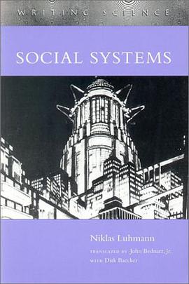 Social Systems