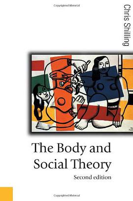 The Body and Social Theory