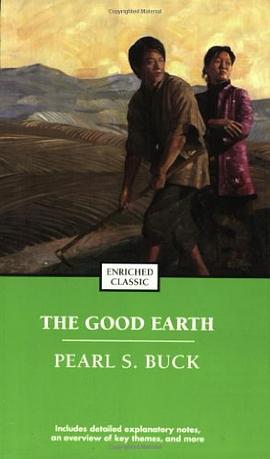 The Good Earth