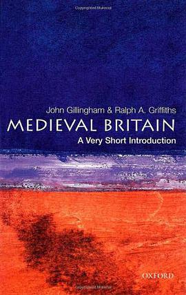 Medieval Britain