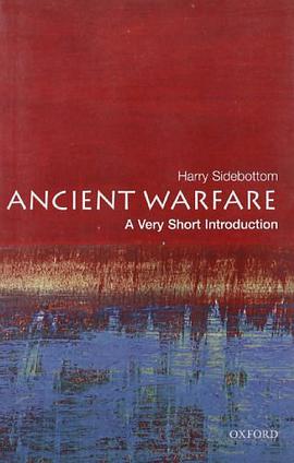 Ancient Warfare