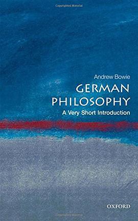 German Philosophy