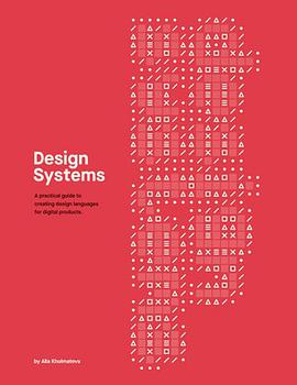 Design systems