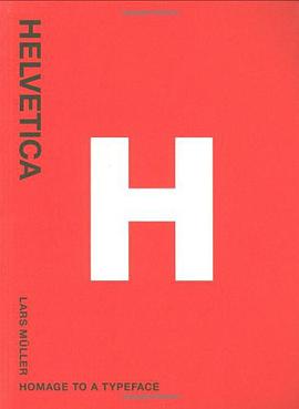 Helvetica