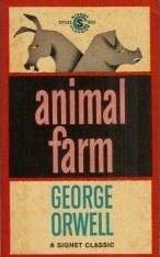 Animal Farm