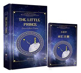 The Little Prince